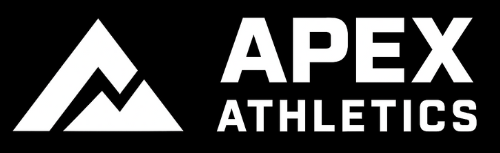 Apex Athletics